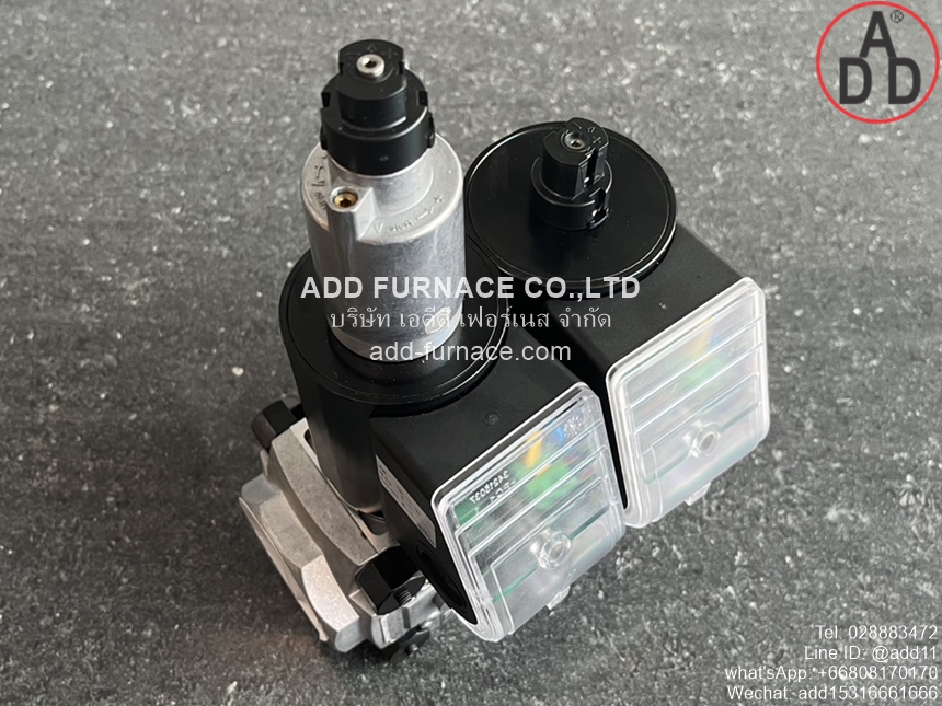 GSV-250R/NW,GSV-250R/LW (16)
